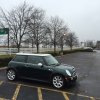 IMG_0268.JPG