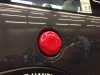 F56Redhandlecap1.jpg