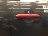 F56Redhandlecap2.jpg