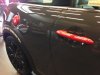F56Redhandlecap3.jpg