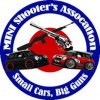 mini-shooters-assocation-2.jpg