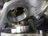 Vac-Pump-Mount-2.jpg
