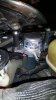 Vac-Pump-mounted.jpg
