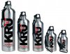 kru-82-vodka.jpg