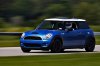 Track-Attack-MINI-01.jpg
