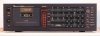 Nakamichi-Dragon-Front-25cm.jpg