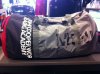 JCW37BAG.jpg