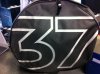JCW37BAG2.jpg