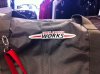 JCW37BAG4.jpg