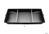 f56luggagecompartment.jpg
