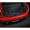 f56luggagecompartment3.jpg