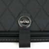 f56luggagecompartment2.jpg