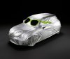 f56carcover.jpg