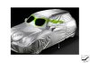 f56carcover2.jpg