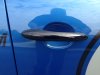 R60BLACKHANDLES.jpg