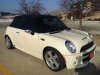 Menards MINI .jpg