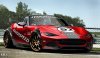 Miata Race 2.jpg