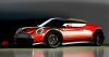 Coupe Prototype.jpg