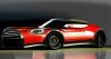 Coupe Prototype.jpg