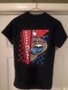 DNE Tee shirt 2015.jpg