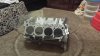 440COFFEETABLE.jpg
