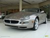 2003 Maserati Coupe.jpg