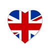 iheartmini3.jpg