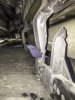 broken bracket rear bumper 1.jpg