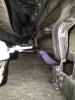 broken bracket rear bumper 2.jpg
