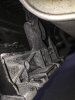 broken bracket rear bumper 3.jpg