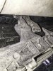 broken bracket rear bumper 4.jpg