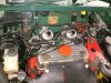 2004_05202003050003.JPG