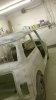 paint prep 35.jpg