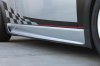 Aero Kit.Side Skirts.JPG