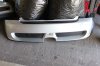 Aero Rear Bumper.1.JPG