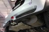 Aero Rear Bumper.2.JPG