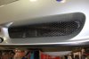 Aero Rear Bumper.3.JPG