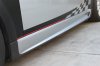 Aero Side Skirt.1.JPG