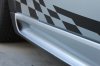 Aero Side Skirt.2.JPG