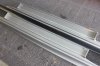 Aero Side Skirt.3.JPG