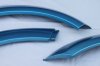 Smooth Wh Trim.2.JPG
