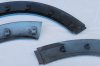 Smooth Wh Trim.3.JPG