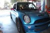 DSCF0228.JPG