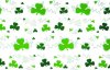 CLOVERBACKGROUND.jpg