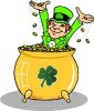 potofgold.jpg