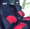 Sparco Pass Side.jpg