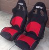 Sparco.2a.jpg