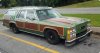 griswold-vacation-wagon-29 (1).jpg