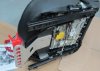 Ext Mount.1a.jpg