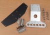 Ext Mount.2a.jpg